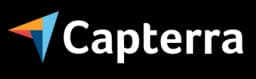 Capterra