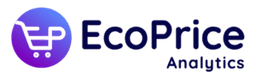 Eco-Price