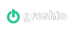 Greshio