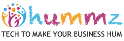 Hummz