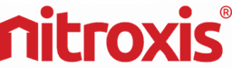 Nitroxis