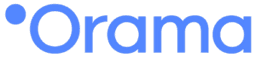 Orama