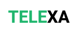 Telexa