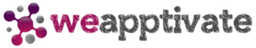Weapptivate