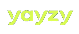 Yayzy